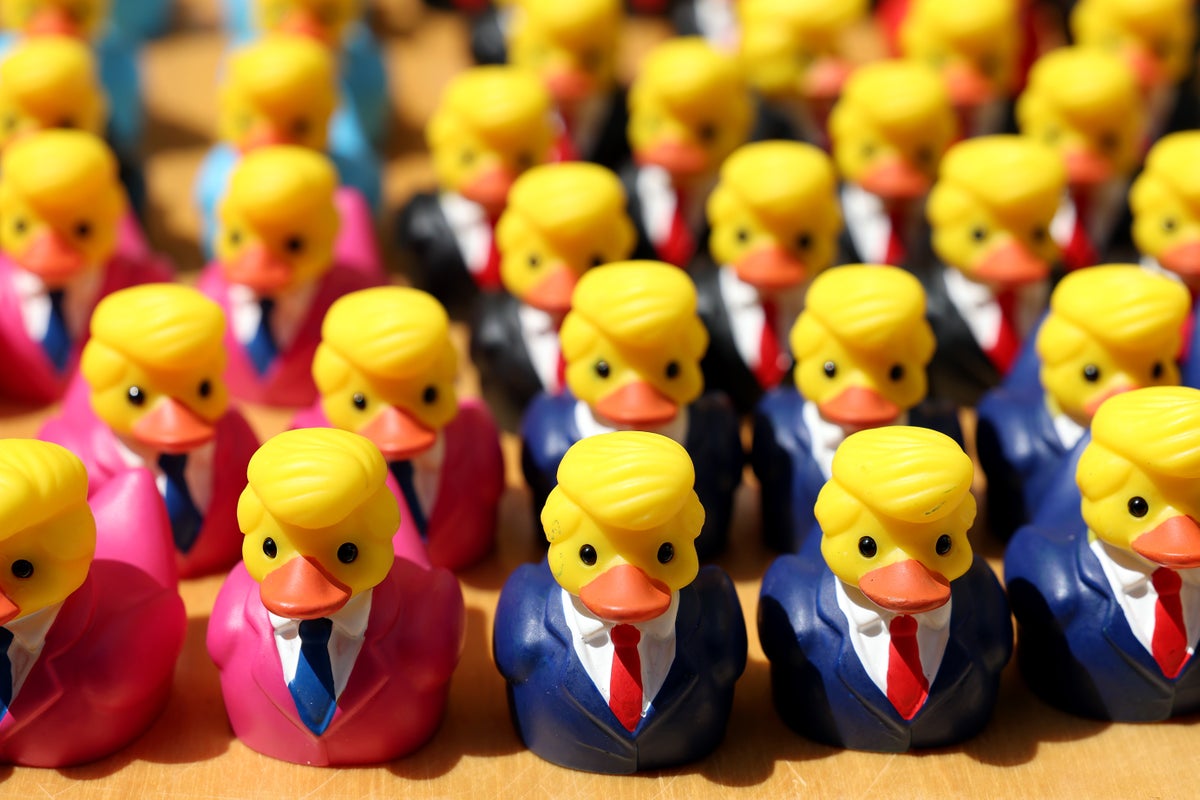 8cf158f8030d5b611218f1814fcab5ae928c35dfec7c896a71a1263363910f88