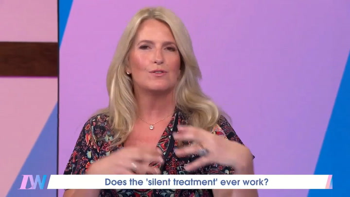 Penny Lancaster reveals how she and Rod Stewart keep relationship strong after 28 years 1 8d2d0a7a534e22c3f7464a3f7dc7496c5f2d1ac10fd21eb59e21bbee710a221a