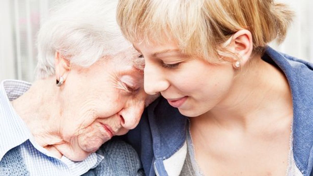 DWP confirms Carer’s Allowance rule for people whose wages change weekly 1 8d5247982bf7b6f614c97530a55bebfc60b5f6752eb62843237a025f746382c6