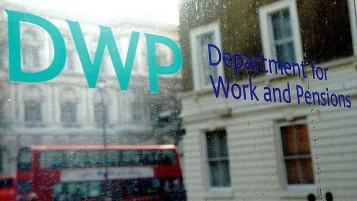 New DWP figures show PIP claimants who could be affected by rule change 1 8d54818074fe6532afb1fd45d7a6ab8ef463485950ebcc0fdaeb0ea6ffbcdc49