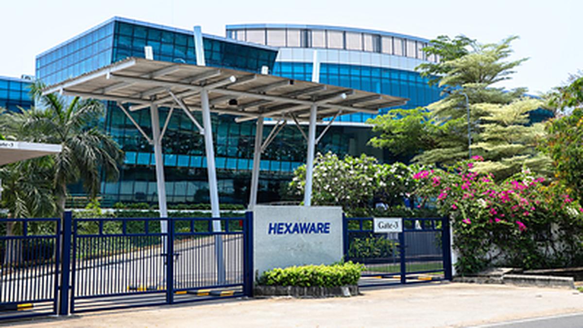 8db0c3c1236aa422dd979259aa51114b133958c721393f80cabd68ef1106ef93