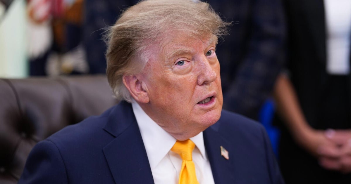 Trump and Vance will headline the Republican midterm convention but some lawmakers are skipping it 1 8e45dd8adae90cba3800c271da1f55441c2441b654df7fe9218f403c089ea242