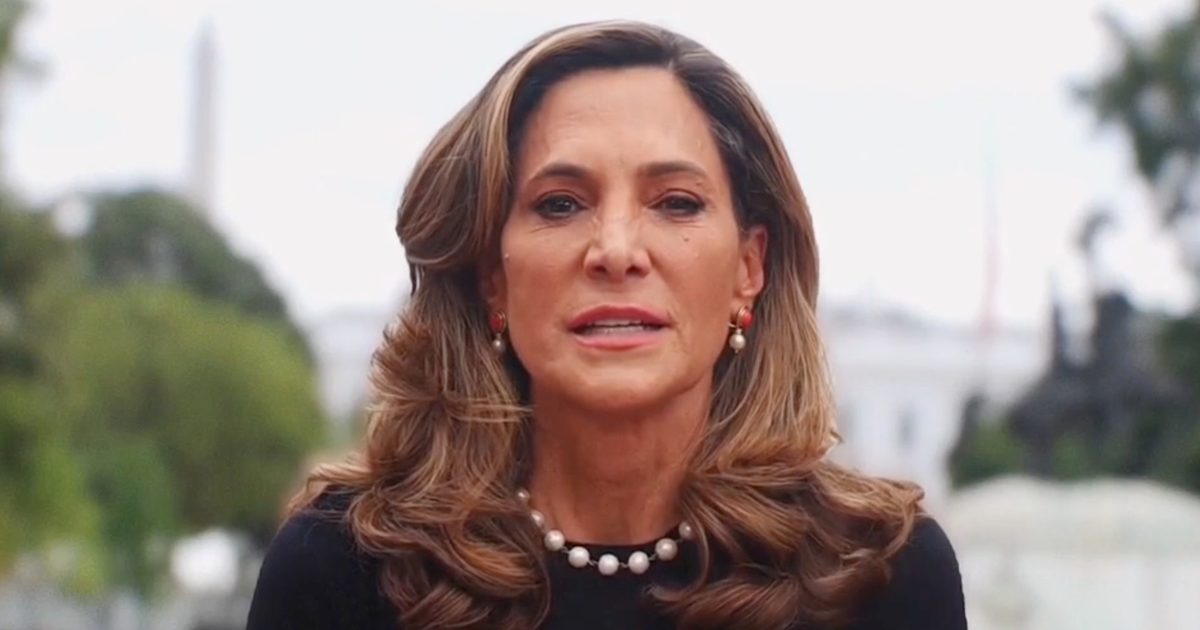 GOP congresswoman says Trump immigration enforcement has "gone too far" 1 8fc165bbcf09986c7a083efbbd07f4ad444b6c616a819a3f5213142a2e395eae