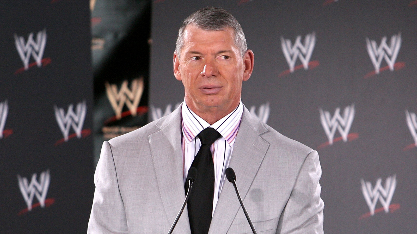Second-Gen WWE Star Says Vince McMahon Pledged To Sign Him Based On Birth Weight 1 8fd5deee0df590bf7ffd775189b01cef60a0a67b3d664014c6b86e6bcd6335f9