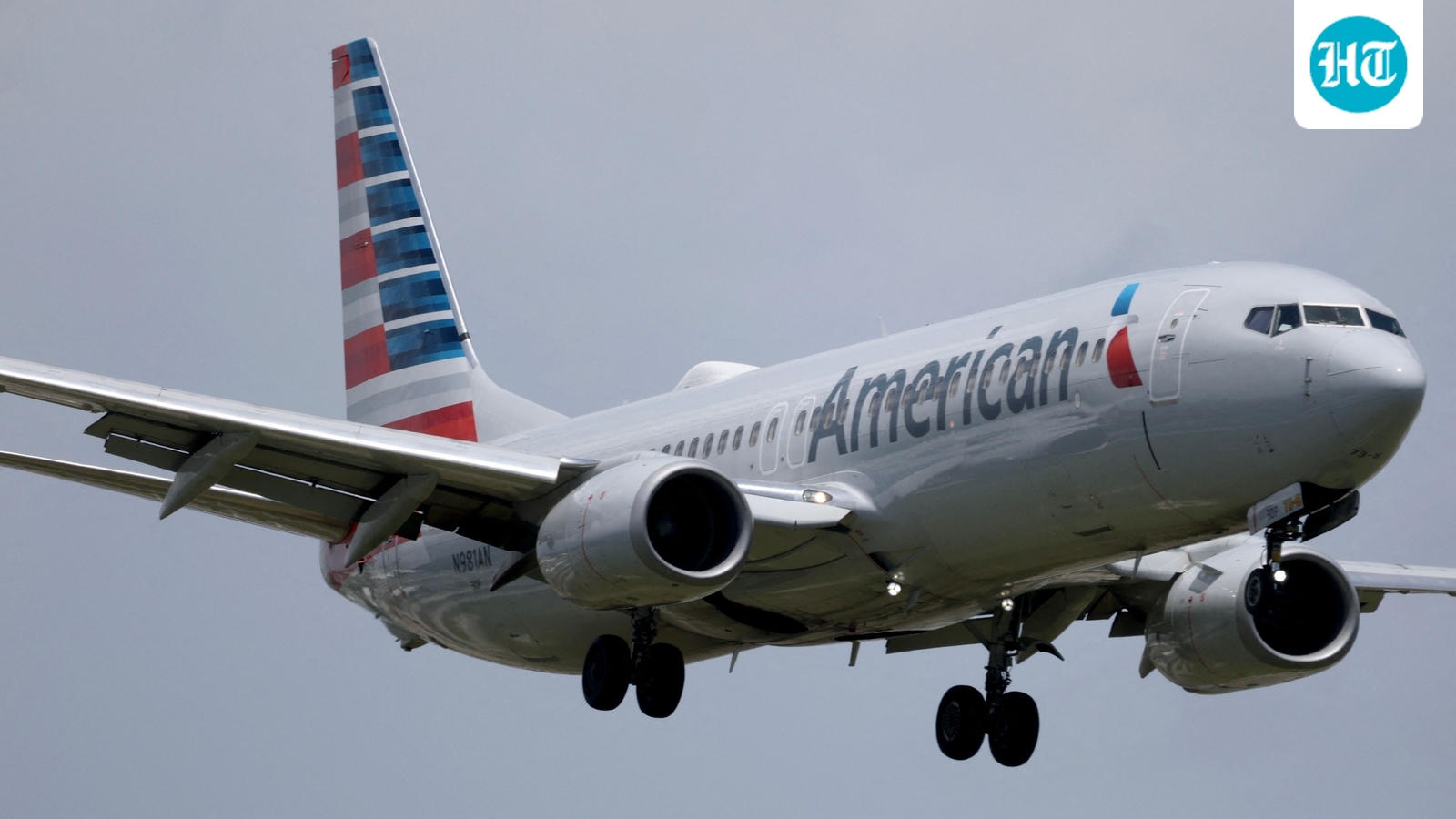American Airlines to give kids a $1,000 boost in Trump Accounts from 2027 1 901d22b85191ba4462468b6d1417071b04e4827415c21727151e638089d8085d