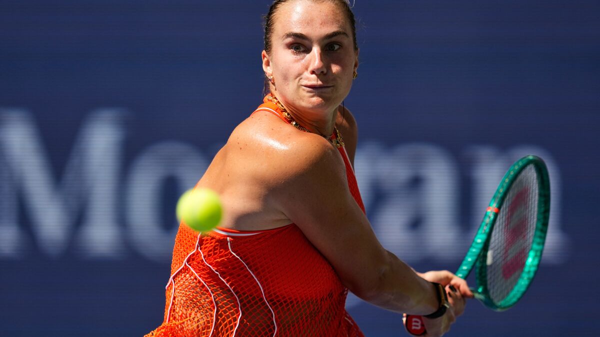 Sabalenka survives Noskova scare to reach US Open semifinals 1 903c598be109b46274651f46f8920d8ff89f030fbfbe8367baab2388ade44874