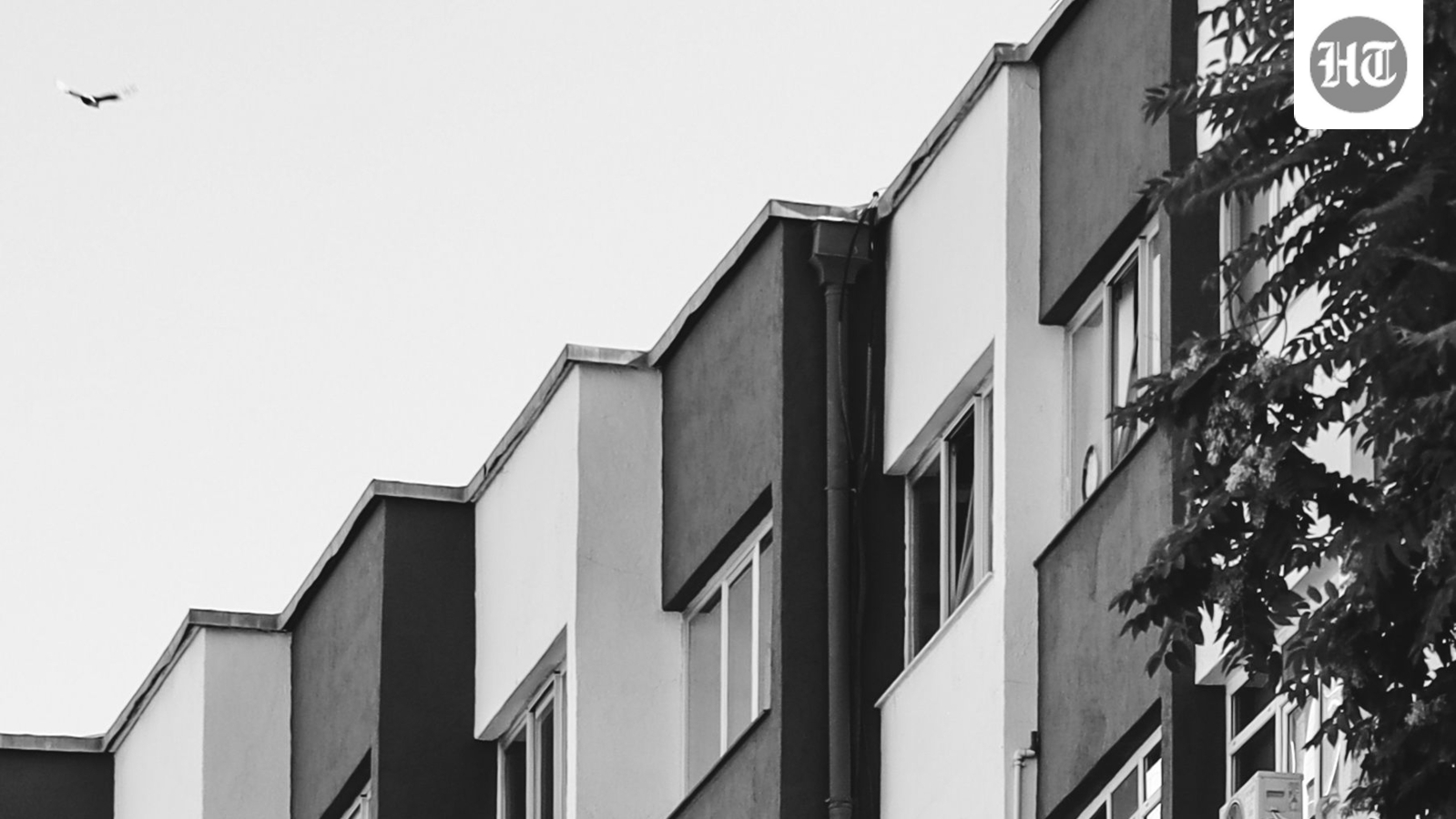 Should you pay off your mortgage early? 1 in 4 homeowners make extra payments — here’s when it makes sense 1 9063b6af5b8acdbe74d4f01957acb068e9c79536e8b8366de1ba31606a21792f