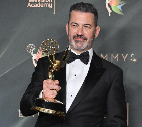 ABC Rejects Report That Jimmy Kimmel's Show Will End in 2027 1 90a7cbc3fb90cfd6eb19cde10921fd1a3832bee1292f783697902d7dcb4ffd15