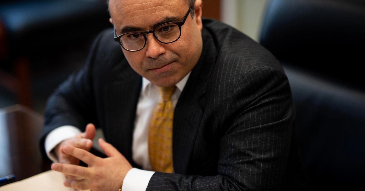Broadview 6 prosecutor retires under protest, blames U.S. attorney 1 90c76c518e2afa050ea15f85800c6baf86f191f0f2f92bbffee1ab6b9e593c8d