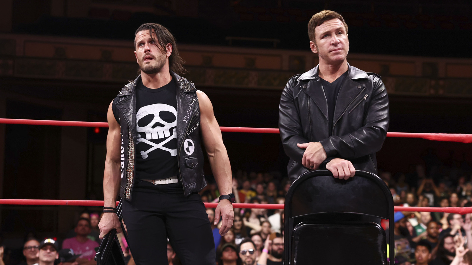 Bully Ray Says Motor City Machine Guns Feud Led To Team 3D Break-Up Storyline 1 90d372fa8c59447d0c56e5ca5eb32aba87b850d767498928d26fdc0df20c24da