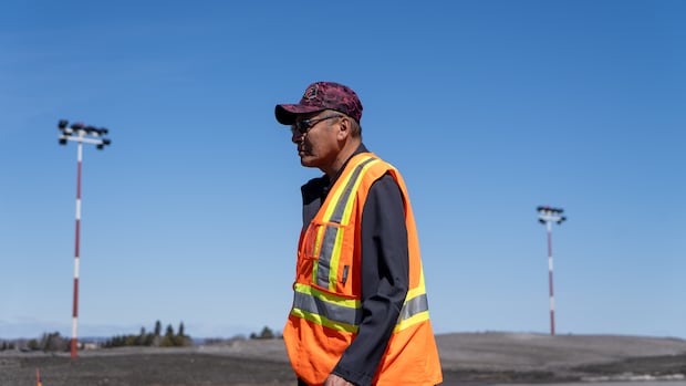 First Nation chiefs in northern Ontario rally around Neskantaga amid ongoing evacuation 1 917f9b5e9841d17e2ab0b2353e552e3f372623fed0f7c693aef1e54c3fa6ebe0