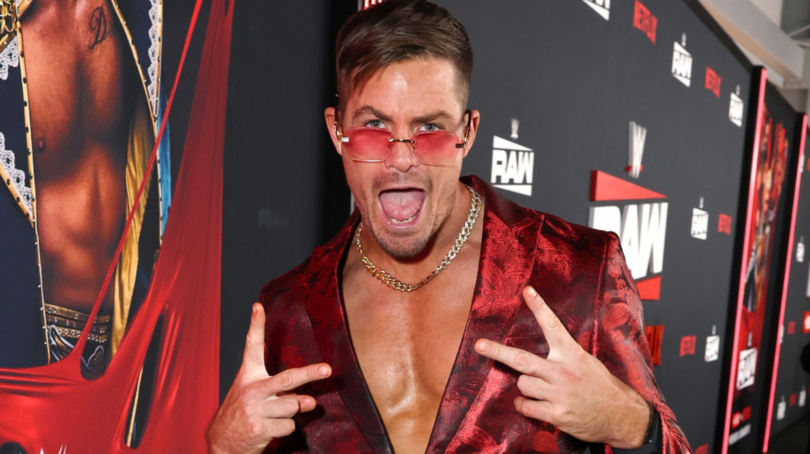 WWE NXT GM Robert Stone Reveals Teams For High-Stakes Six-Man Tag Match Next Tuesday 1 919a698f9cac87cea60bf695c6d51eef9599f9faf211644c23e0152b4f192bf8