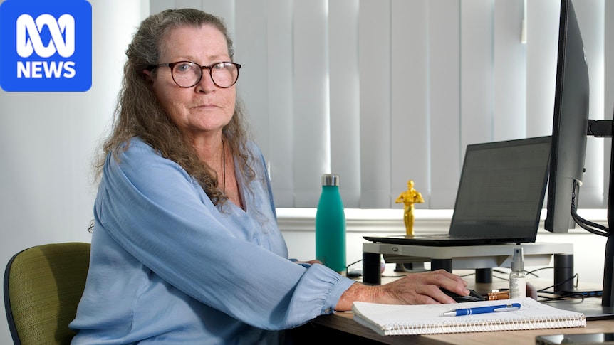 Lifelong renters face 'looming crisis' as they reach retirement 1 91b1e6285c55ef3ad34485e9fe1fbf3e18222e6b25639d86417fa34c03a96781