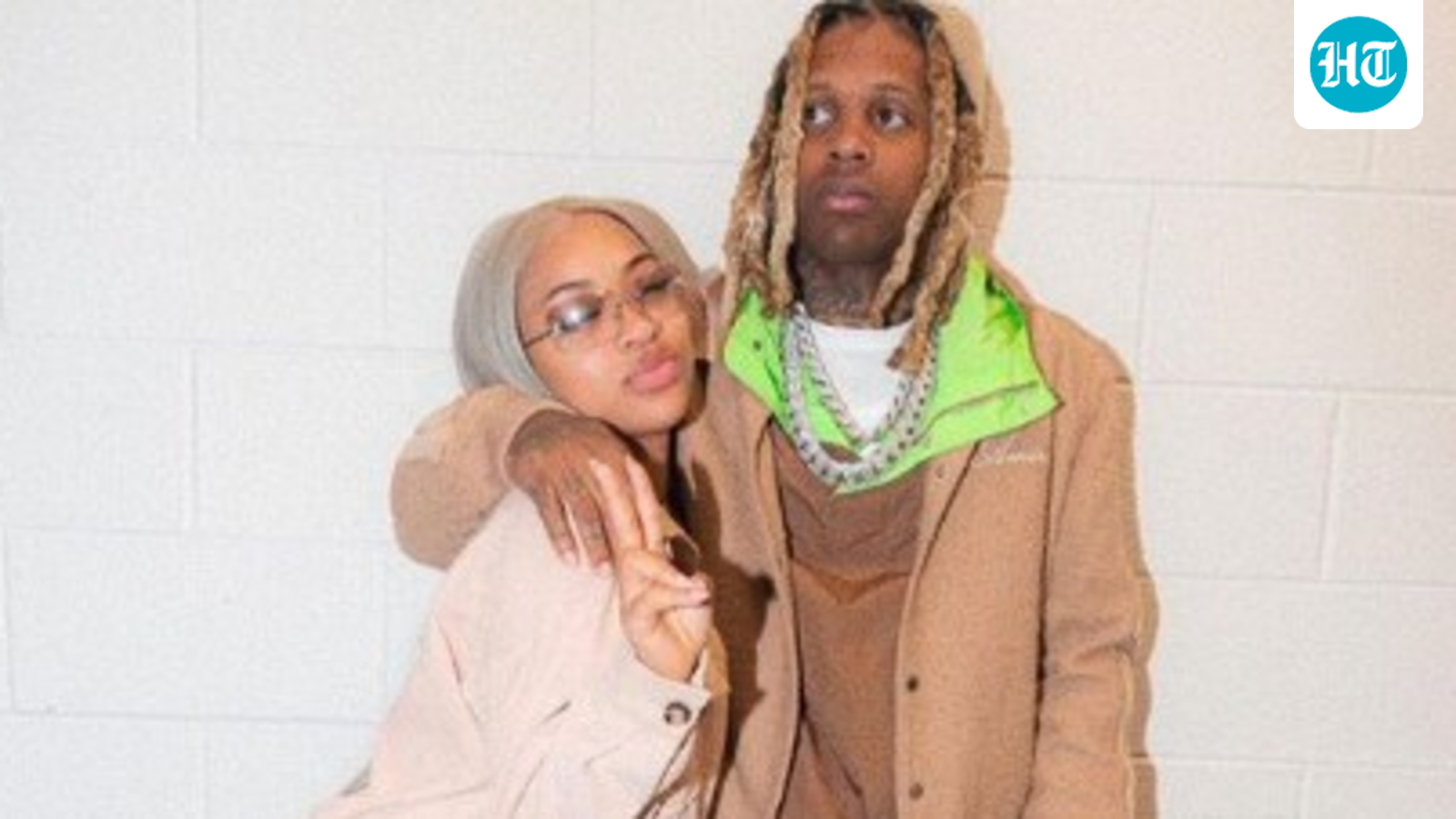 Lil Durk, India Royale’s relationship in focus after rapper’s acquittal: What happened between them; baby mama in focus 1 91f3e16f59cbecab90e0621f56e68cbbc8bbf79db4be77307eb617d30b17cee1