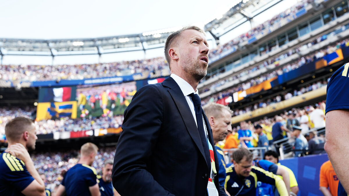 First after the World Cup: Potter faces injury concerns and a packed Nations League schedule 1 92038f195314f31a43efe05e5f1ffa583c5d8f0fc1acad2f6a176d8b8f20a91d