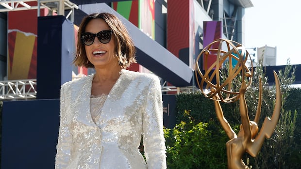 Emmys 2026 winners list: The TV shows that took top honours 1 92296b24e67a1f400da16a060bb5fe67513c43c7f748d141dcda7b88e4f89634
