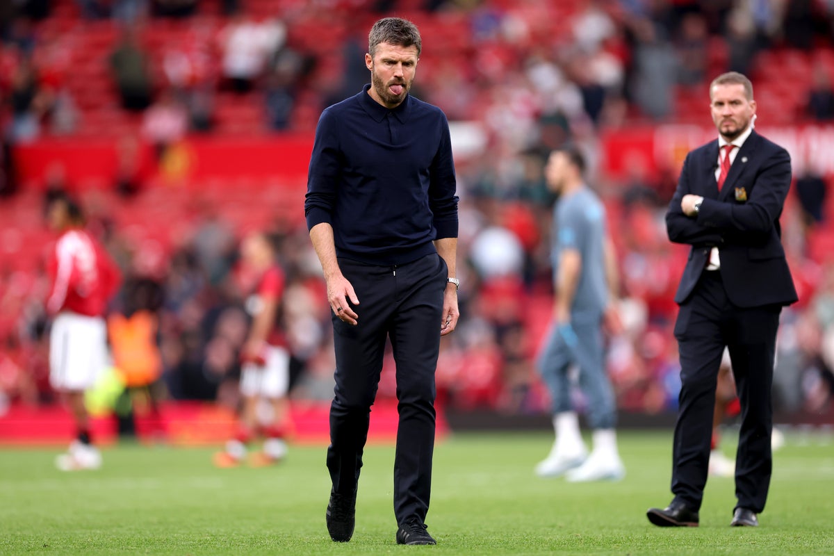 The hidden issue behind Manchester United’s poor start to the season 1 92e9ac1269bfd7e335d3a59740de1004f00d7e2c03542b052dcac09983fb09f1