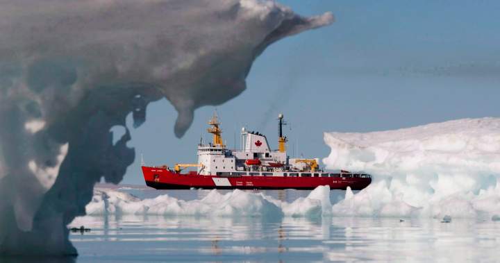 Threats to Canada’s North have ‘shifted significantly,’ foreign minister says 1 93071d6fd90b8ee86a0d5969fb77262178e119fab4c040e667d8b803b15108b2