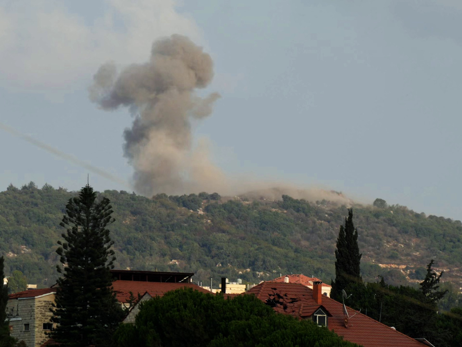 Israel claims control of Lebanon’s key Ali al-Taher ridge: What that means 1 9334f348f7b4f01a924eaf1f7bd96951c87478aa1da0878b9ed64c63bf056d08
