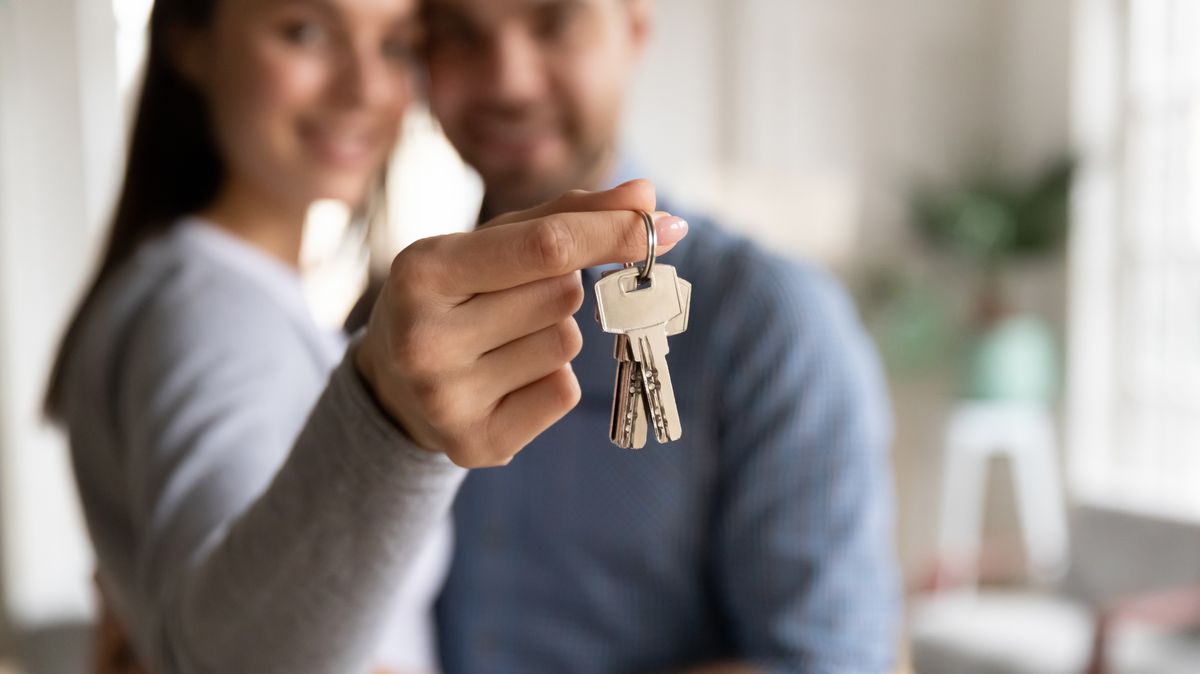 Lifetime ISA update for first-time buyers ahead of major change to savings accounts 1 9346216668409c9e8f311b346e4e0e40c05bb22486ebdf8c933035188740fbab