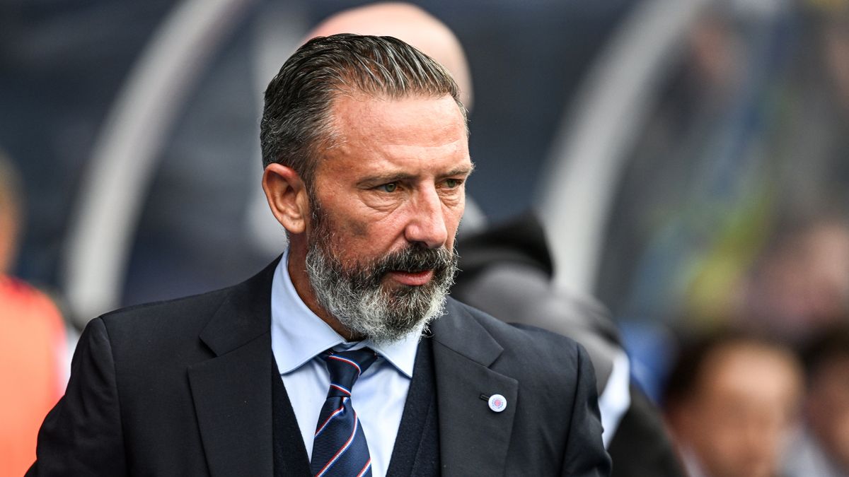 Derek McInnes touchline ban U turn leaves Celtic hero seething as Rangers motive behind appeal probed 1 937c0b61f8cb92c21567f82cda4212ceb593a01d7a6cc10f1c3e6491e2bdde4c