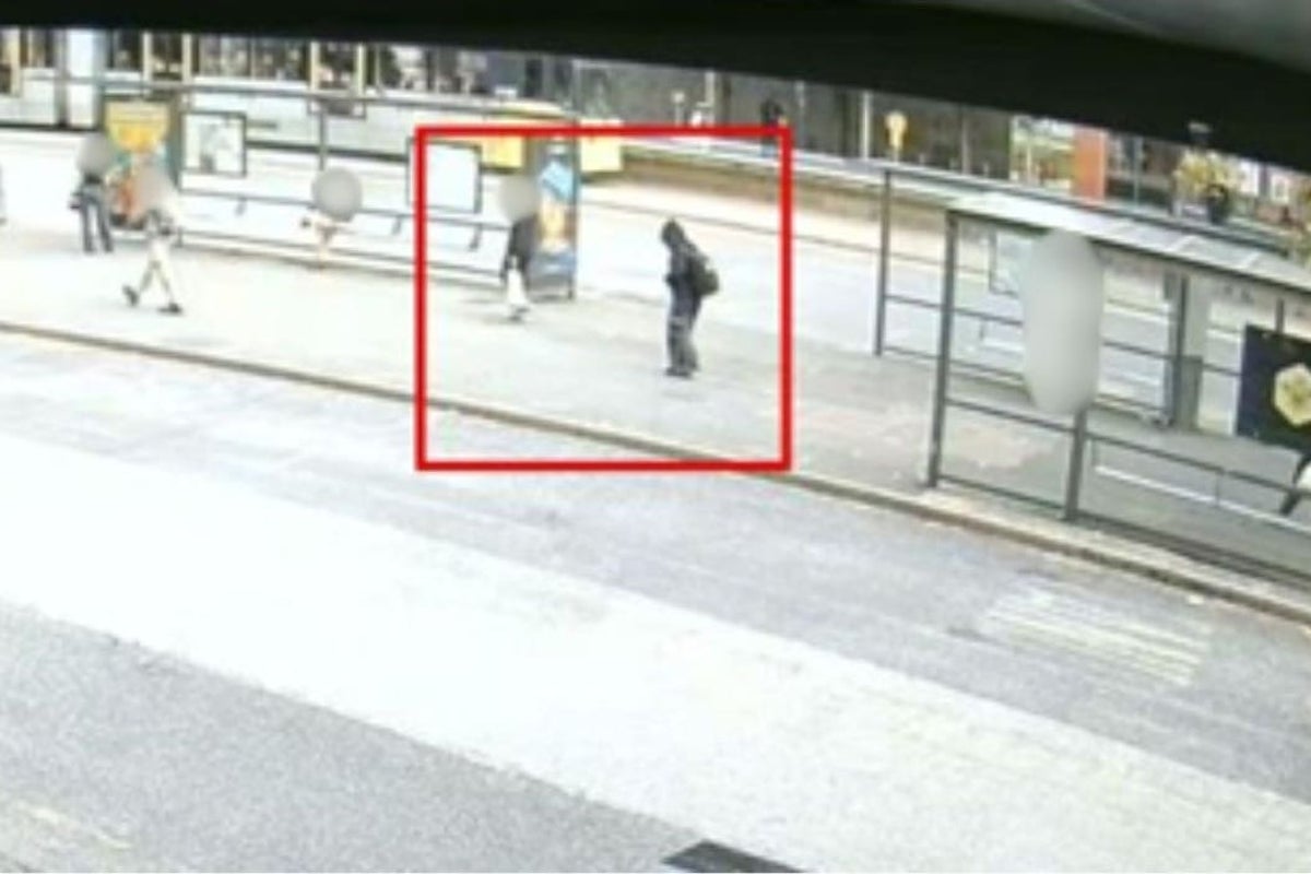 Missing Manchester teenager Lillia’s last sighting released by police 1 938bb8d041683546be3575d62df4ebe30b9e603c090621b40cfe5e4f244e9f9a 1