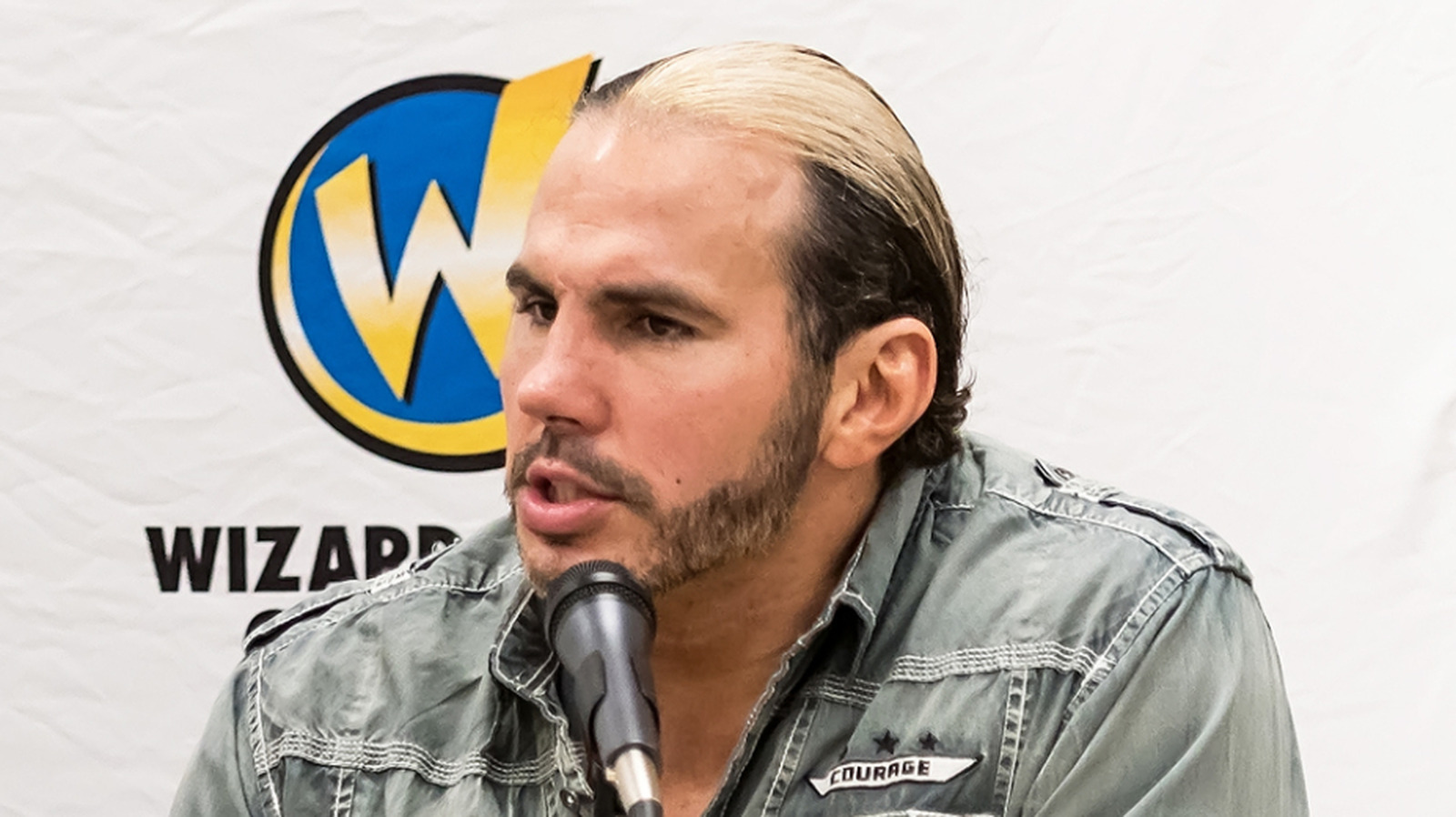 Matt Hardy Believes TNA Environment Takes Best Aspects Of WWE & AEW 1 93913f087d3d20d159a116a482577b63a9b492c2f69b3d173ad30fed8d186095