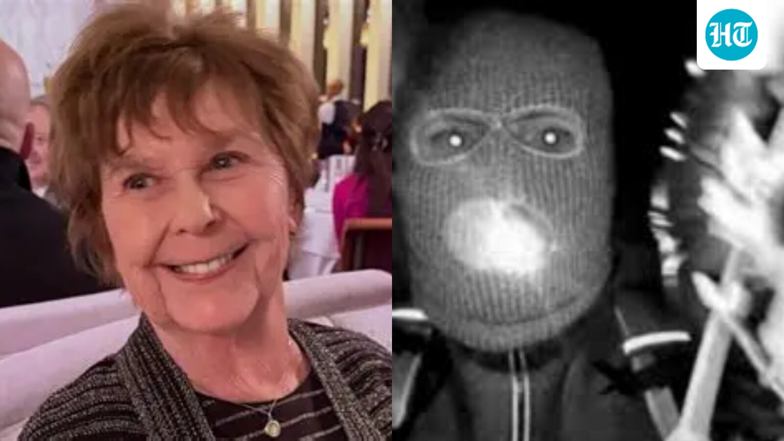 Nancy Guthrie update: ‘Investigator’ shares ‘mistaken identity’ fears about ‘porch guy’ photos amid kidnapping case 1 93a6cbe73f7628f1dc3c85d5f5dbac28dd0540d1d29ef4643f92a4334aaaf6c1