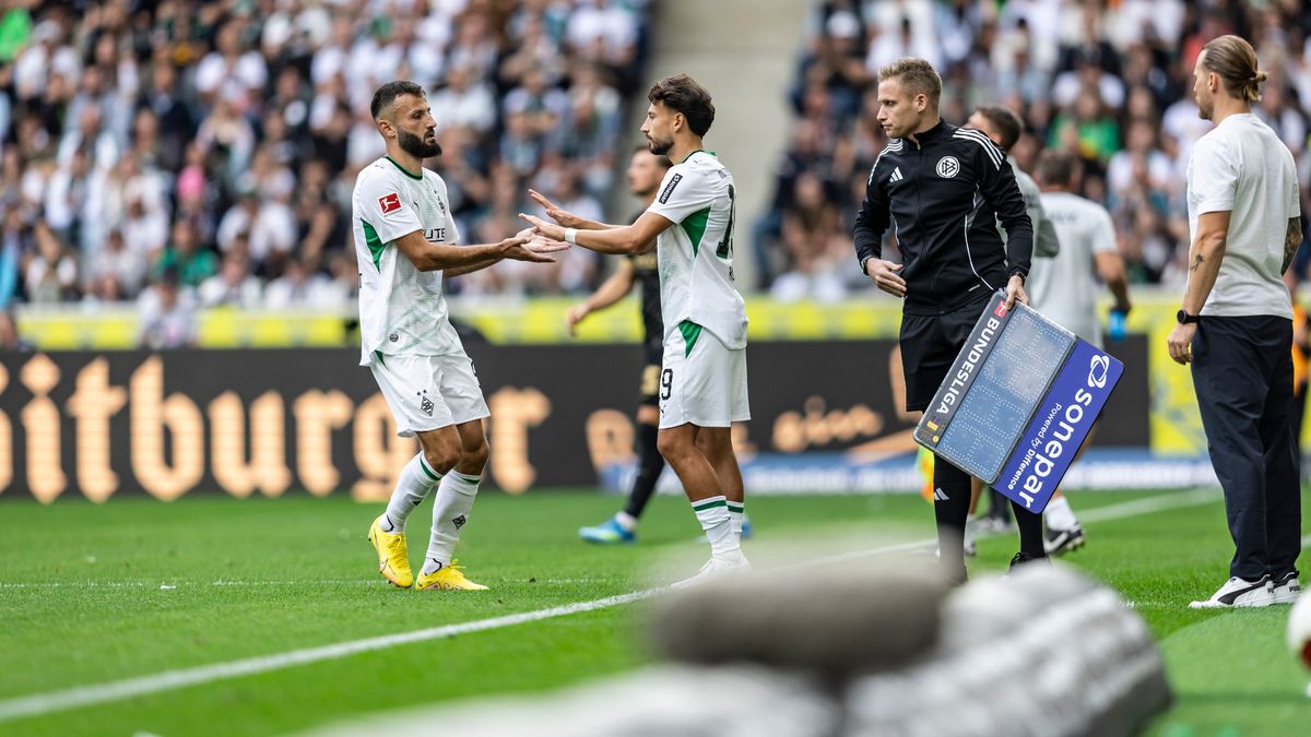 Nicolas Kuhn woes after Celtic exit continue as £18m man suffers hammer blow days after Bundesliga bow 1 93a93875705067cda383daf338aa561e287e7a64373cd3bfaca87a213cc8ac25