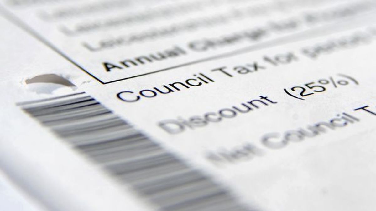 New Council Tax reforms could see revaluation of every home in Scotland 1 93de001727ef42c0f7f89963c771c262ca64ddd15a56d96e83a8add54d1f05be