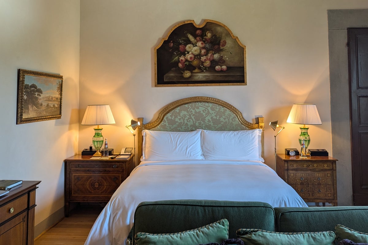The 50 Best Hotels in the world have been revealed – these are our editors’ picks 1 93f0c88dda6b0e2e08f26362eb8108305d2cba921aa83431907cff66e49a66ee