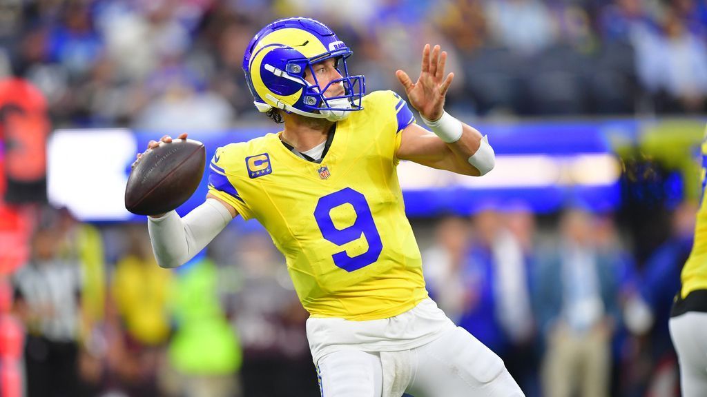 Stafford passes Rivers for sixth all-time in passing TDs 1 94252c23ed1ad434e35ad56e580818e8206f90a562feabda995023ac4290c4bf