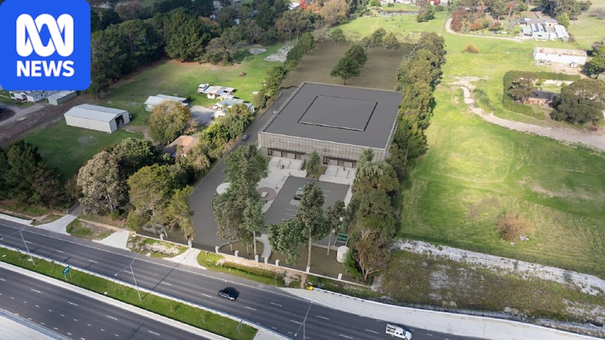 Melbourne council rejects bid to build new church in green wedge 1 946335074bb51cc694cd1885b821c02af51c51aab5a145f40e4e541a6a41d002
