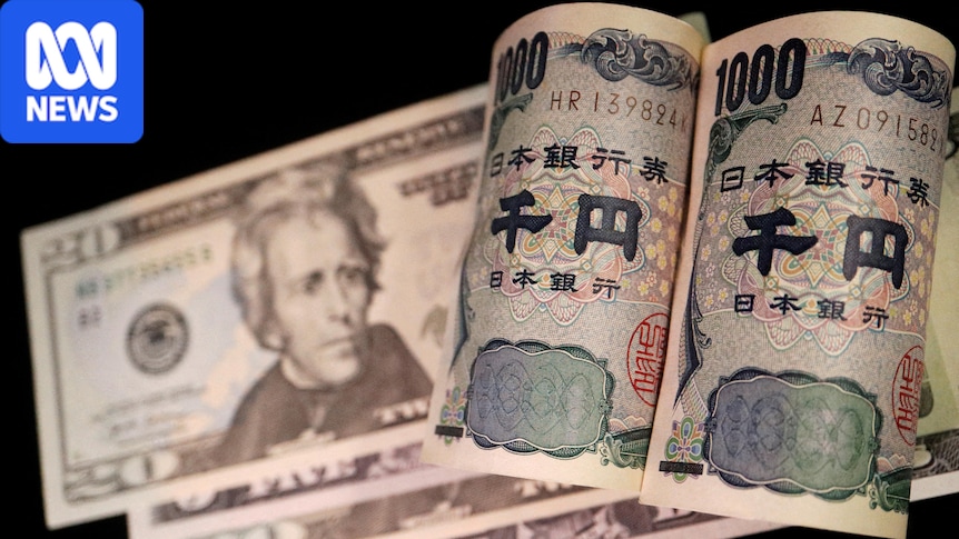 Japan lifts interest rates to counter 'shocking' inflation 1 94db2ae56e616929d1e33dfbef2b046f9ceaed71c1d36f25323caa1c72b8d4b5
