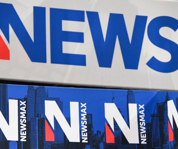 Watch Live 9/11 at 25 on Newsmax! 1 94e4203bb0dfa927a64088a8d22bd7bd682b8d353d736faa313781653a7b5e0d 1