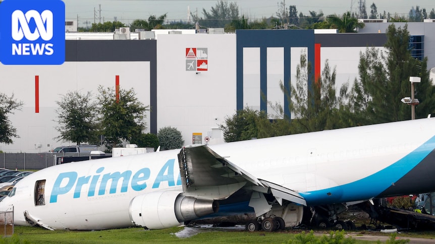 What we know about the Amazon cargo plane crash 1 94eb917397dc29420792b48ac3352083ea9d665e3cd7f46e7925d120dbc785a6