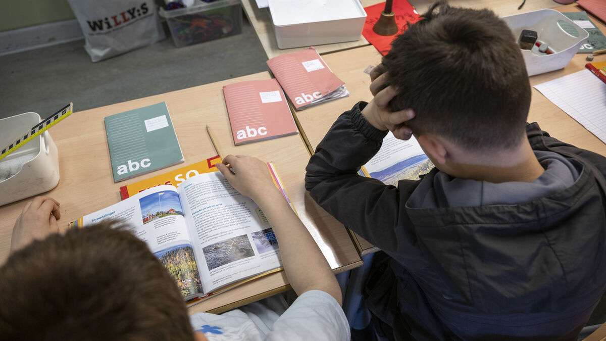After the Pisa shock, here’s how the parties want to fix schools 1 9537a93519952f7d967073a9cea33ef9ad3fa0d5fe23ae02e8ba15192a25664d