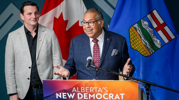 Alberta NDP flies the anti-separatist flag to steal a UCP riding in Calgary 1 9598e90b09d3e09d93e1ec433cc92eebbc8f66887f8c7c695edfb7a493978055