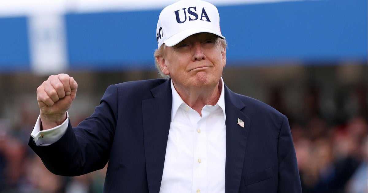 Delaware voters head to polls in last national primary before midterms 1 95bd1c601ba16854f1bcfe1cb0c1cad1d5baa0bbd1e14859cdd7a4826bccb2a2