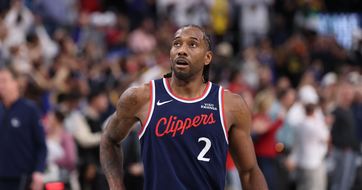 Clippers, Leonard penalized by NBA for alleged violation of salary cap rules 1 9616392a3451cd006025d2d4158c908e1d4b1933f61799ee49b65176dea26ed6