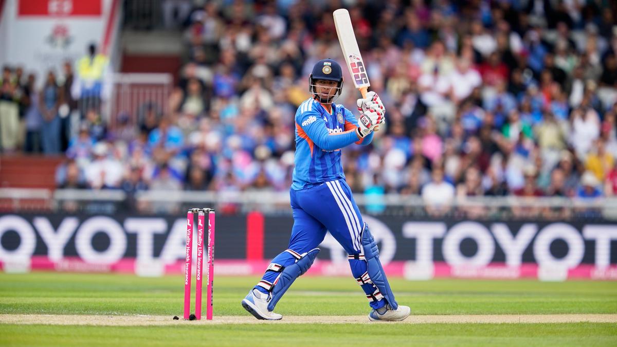 Asian Games | For cricket to grow, it has to be played everywhere: Sunil Gavaskar 1 961d20aa39cfd3bd3c76b58b04b33433f5122572593f8df67751b3c7d0c63458