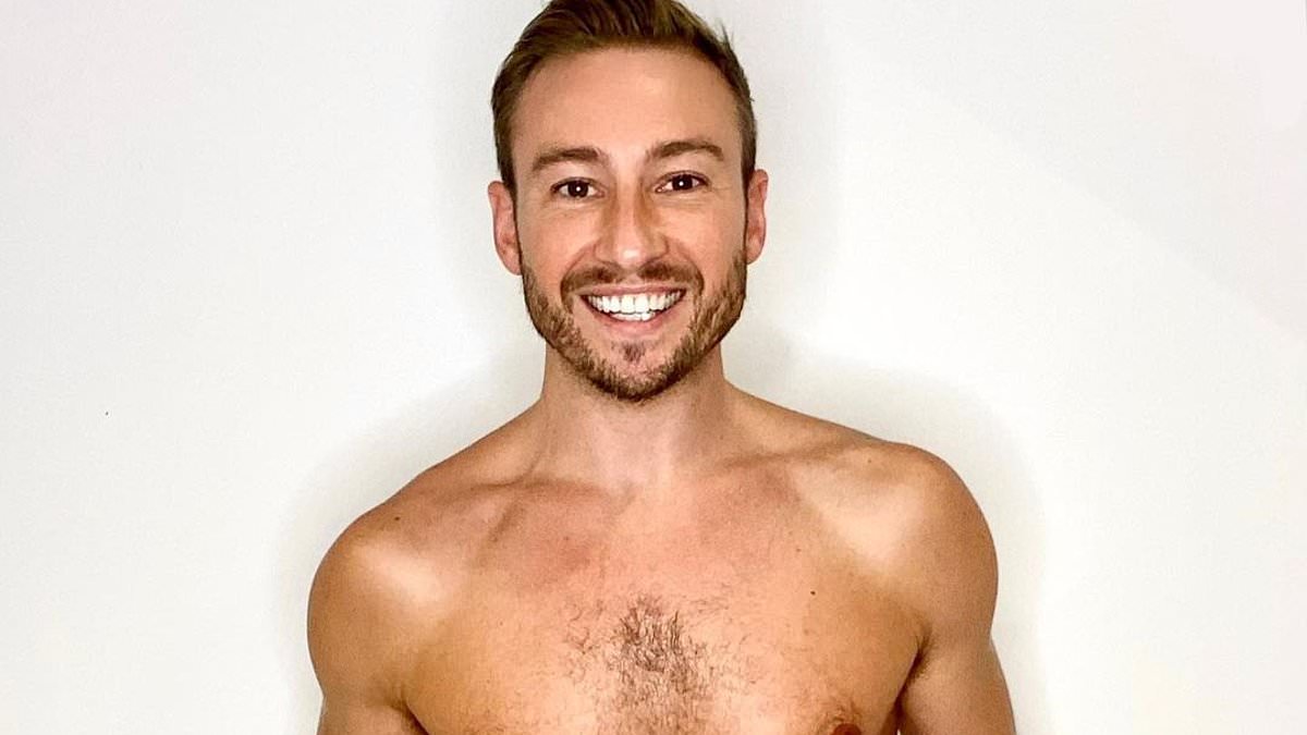 Aussie Olympian Matthew Mitcham says he has boundaries after joining OnlyFans 1 964b3bb2acf0e28641f1eb9a48380caca0dc0398c2f8e083cafd5c63f46bfc88