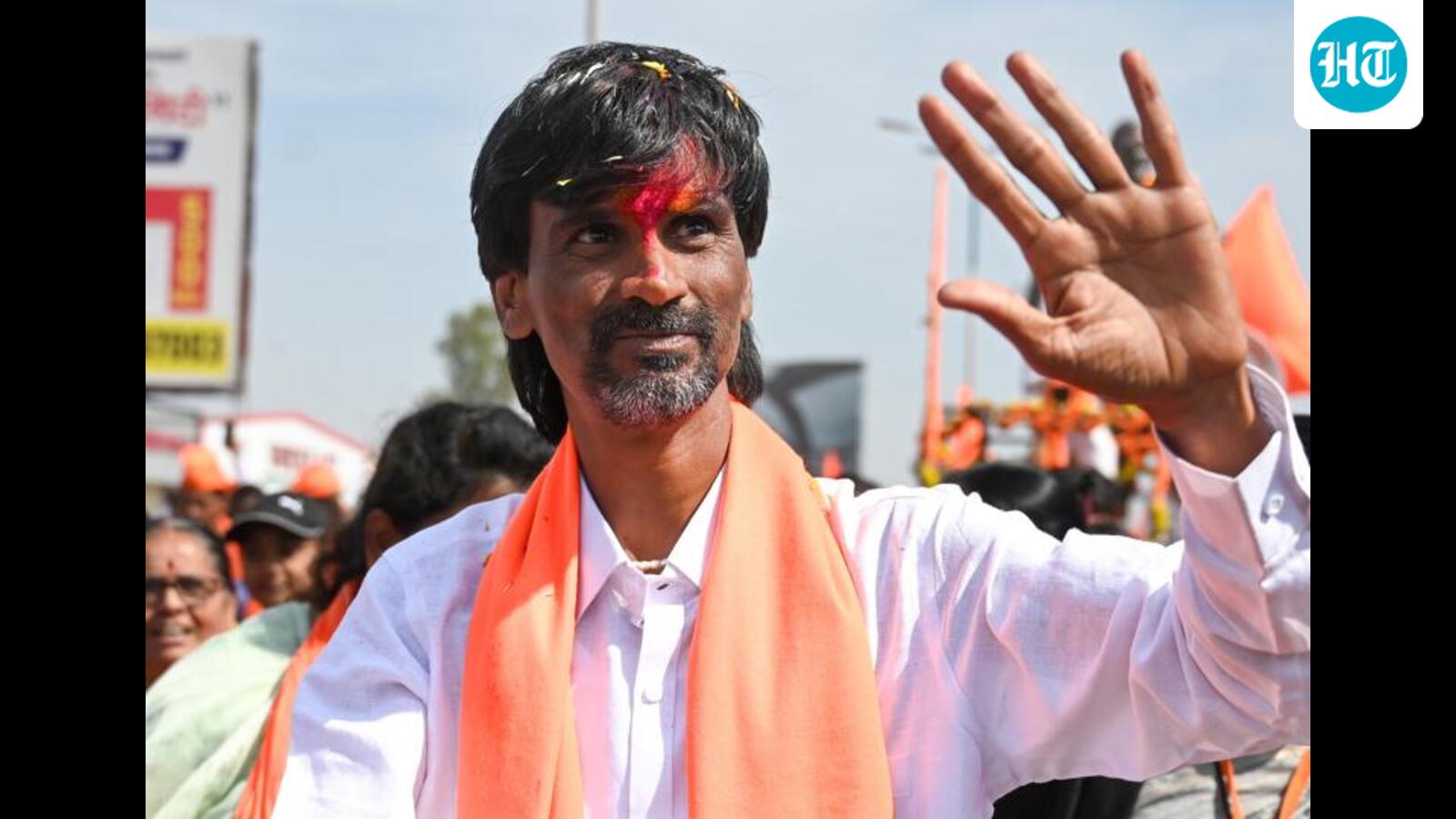 ‘Who can stop me’: Jarange-Patil to head to Mumbai, asks supporters to stay back 1 965c9370fd1d64a0f0c0e08dfd7637ae7a1ab8cb5528b516f415e4dc641dfed1