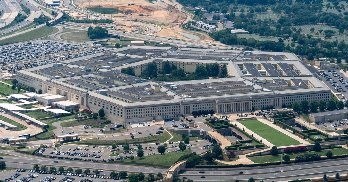 Pentagon rolls out guidelines to test service members for testosterone 1 967ea5928cb8c034cce5a59449daaab7a2f3bb0d6029260a4700414628d34d64
