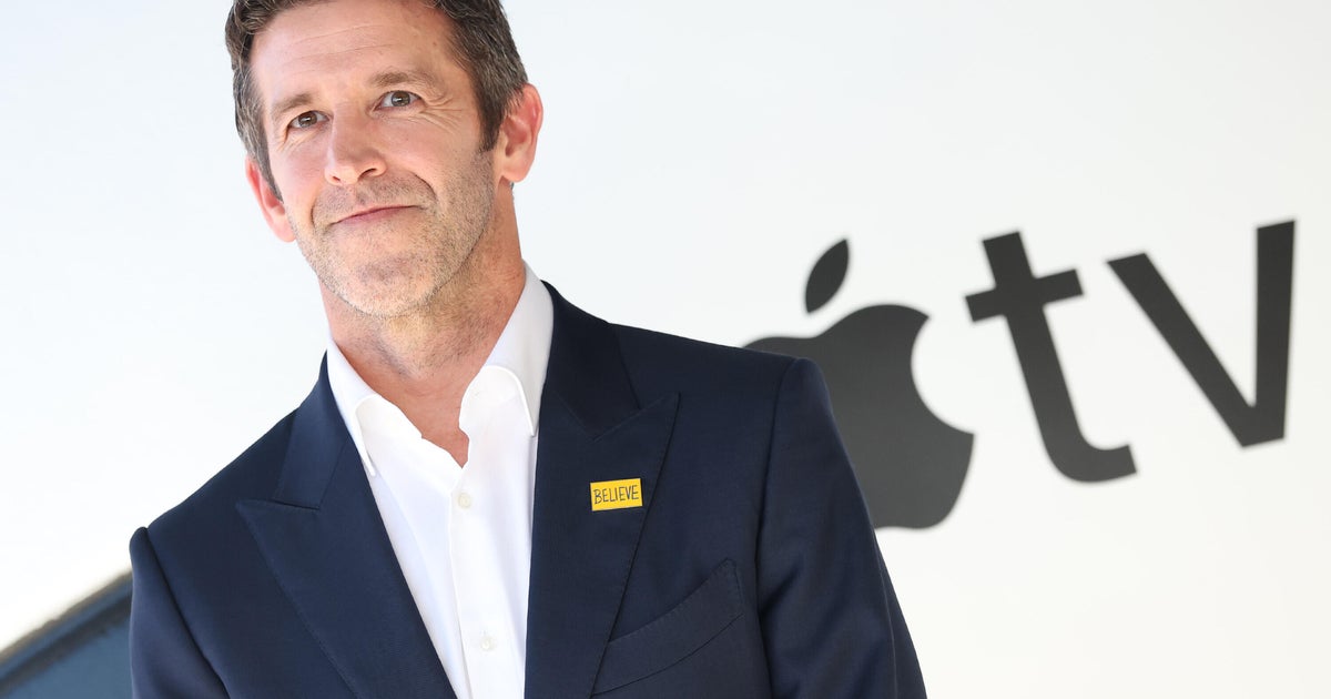 Apple event expected to debut foldable iPhone and new CEO John Ternus 1 967fd0c2f01634472aa0dd304cbb2c126dbdf81350a30b0f694c8e038159c0cc