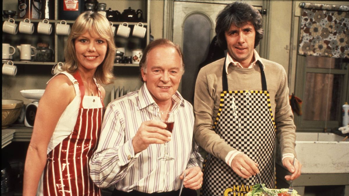 Man About the House star Richard O'Sullivan dies aged 82 as son pays tribute 1 96937068e55776f04439ae9c372c1d0d6921b5d6a0acf3a24e49a89b6516ea80