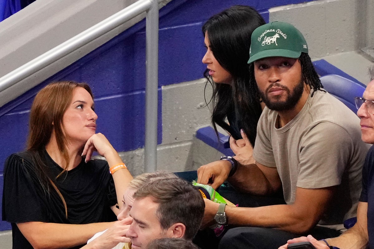 New York Knicks star Jalen Brunson to make an appearance on 'Law & Order: SVU' this fall 1 96e08231cdaf819b82b64de1cee789448d603a061cf25b6e70b814b75e043206