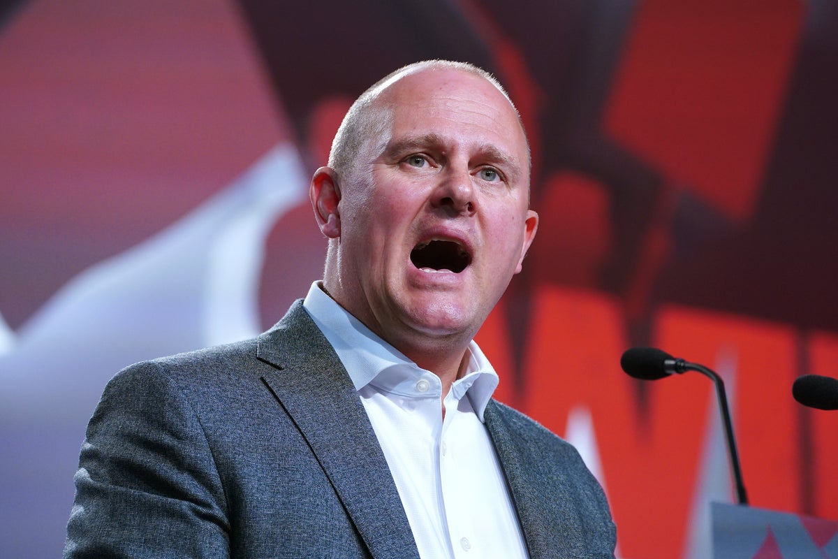 Government urged to deliver promised crackdown on exploitative zero hours contracts 1 970d78c474d470150df49497cfdbe0b0953b889d2f663347e4e3c0395d8de472