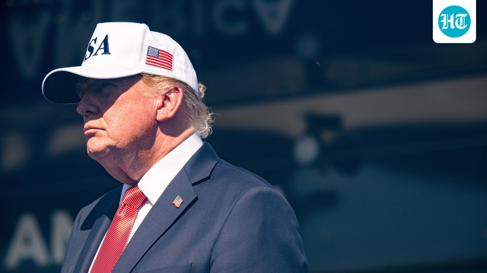 Trump gave Natalie Harp, Chamberlain Harris and Margo Martin $45,000 holiday gifts: White House explains why 1 991cd2f8cf2d6fcd327a0ad2299a2d9d751cddb92f0eee87d17d2300e2deaf70
