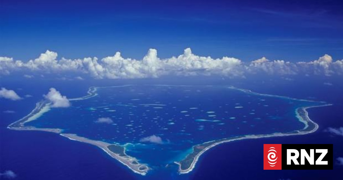 US pushes critical minerals agenda in Cook Islands with new Penrhyn port 1 995bae9f7cdc9117cc7c94d95790f56bd69d056b4e63e3723f40ed13e94d71b7